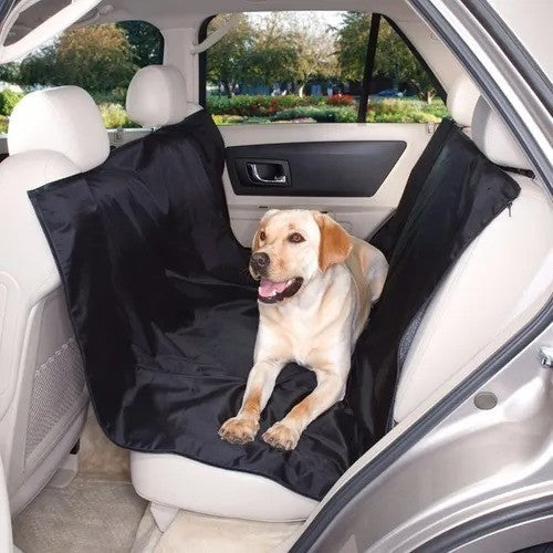 apete Protector De Sillas De Carro Para