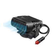 aire acondicionado Para Auto 12v 20